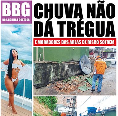 4792 – EDIÇÃO DIGITAL