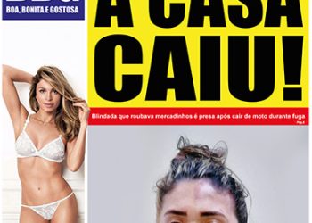 4793 – EDIÇÃO DIGITAL