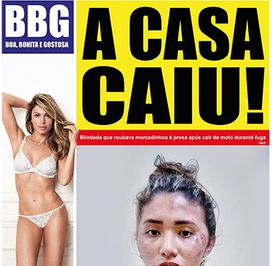 4793 – EDIÇÃO DIGITAL