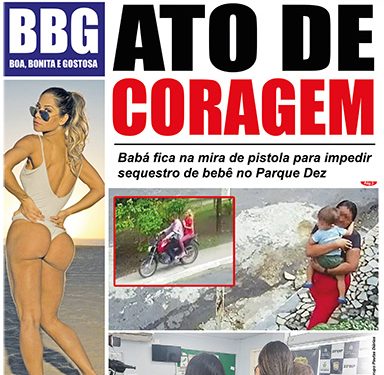 4794 – EDIÇÃO DIGITAL