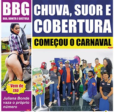 4795 – EDIÇÃO DIGITAL