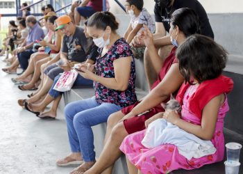 Shopping Phelippe Daou recebe ações do Castramóvel entre 18 e 21 de janeiro