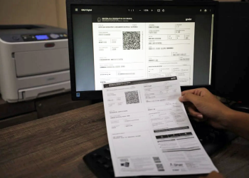 Novos prazos para Licenciamento Anual de Veículos tem calendário divulgado