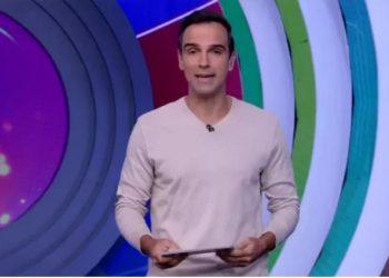 Saiba qual a data de confinamento dos participantes do BBB23