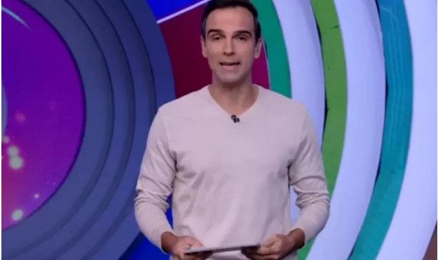 Saiba qual a data de confinamento dos participantes do BBB23