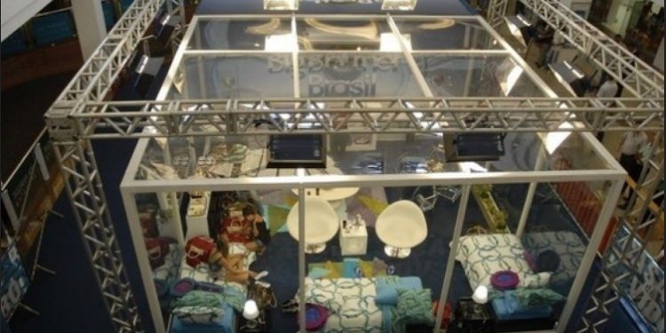 Saiba onde será instalada a Casa de Vidro do BBB23