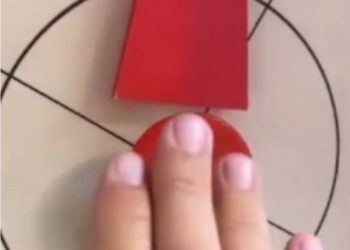 Revelado novo ‘botão de desistência’ no BBB23; Confira!