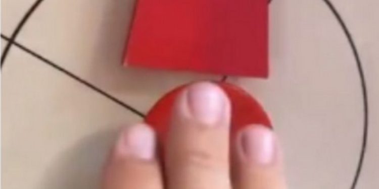 Revelado novo ‘botão de desistência’ no BBB23; Confira!