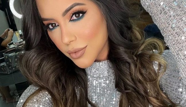 BBB23: Laís Caldas fica decepcionada com participante da Casa de Vidro