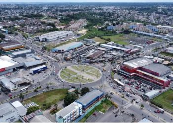 Assinatura da Ordem de Serviço da Bola do Produtor