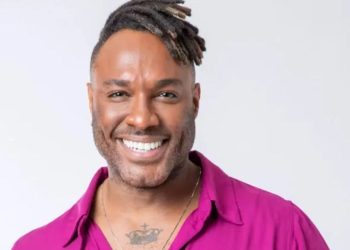 Conselhos de enfermagem repudiam fala do BBB Fred Nicácio