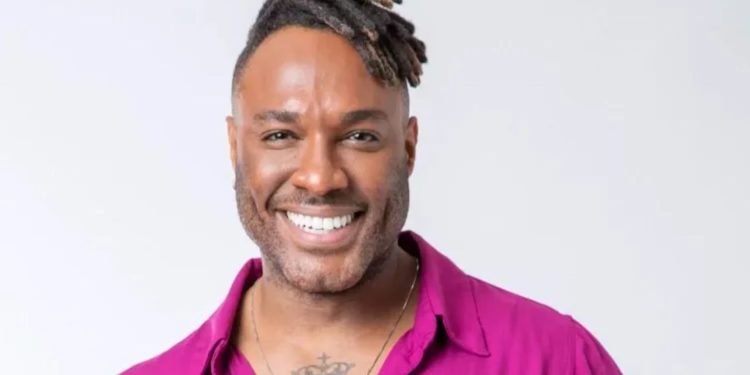 Conselhos de enfermagem repudiam fala do BBB Fred Nicácio