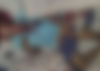 Perseguido por criminosos, jovem acaba executado a tiros dentro de casa