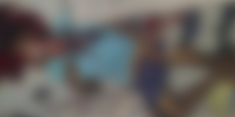 Perseguido por criminosos, jovem acaba executado a tiros dentro de casa