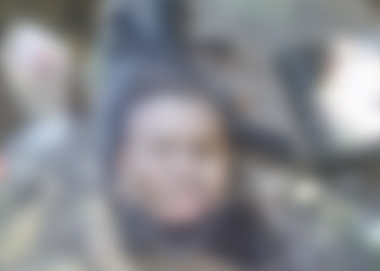 Procurando latinhas, catador leva susto ao encontrar cabeça humana no lixo