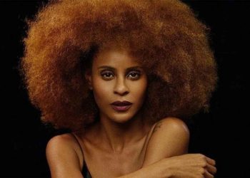 Confirmadíssima: Aline Wirley, ex-Rouge, está no BBB23