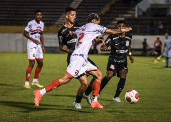 Atletas amazonenses são selecionados para atuar em times nacionais