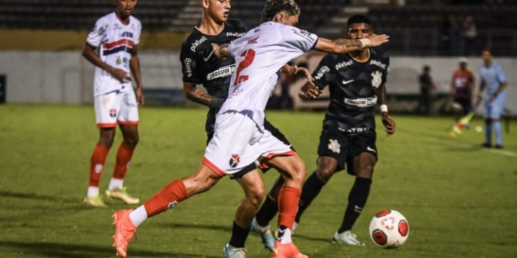 Atletas amazonenses são selecionados para atuar em times nacionais