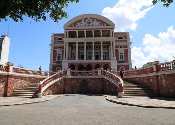 “Festival de Férias” promete movimentar espaços culturais