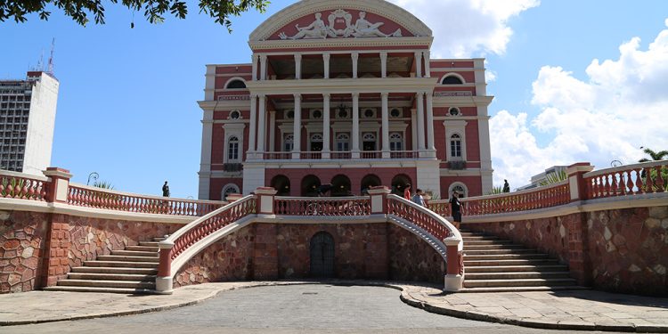 “Festival de Férias” promete movimentar espaços culturais