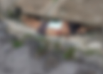 Com recado de facção criminosa, mulher é encontrada morta em Manaus