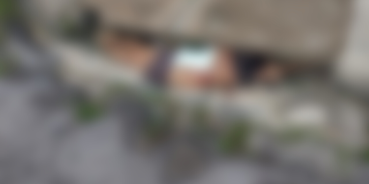 Com recado de facção criminosa, mulher é encontrada morta em Manaus