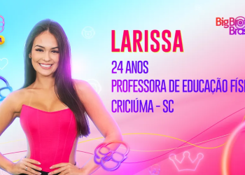 Integrante do grupo Pipoca diz que já foi vendedora de Bíblia e que flertou com Lucas Lucco