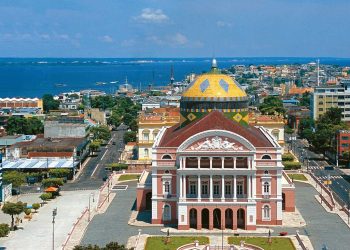 Berço da grosseria? Manaus é eleita a 6ª cidade com gente mais mal-educada