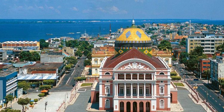 Berço da grosseria? Manaus é eleita a 6ª cidade com gente mais mal-educada