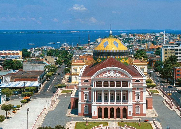 Berço da grosseria? Manaus é eleita a 6ª cidade com gente mais mal-educada