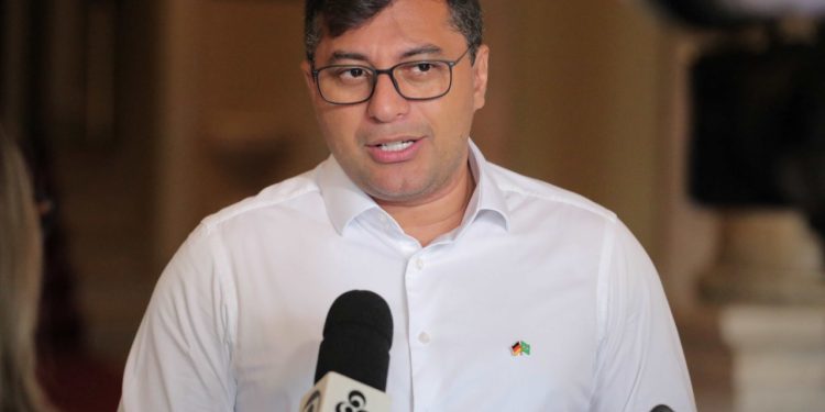 Nomeados por Wilson, 41 secretários permanecem nos cargos