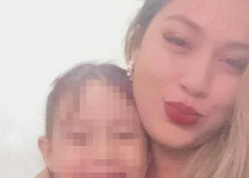 Delegada afirma que mãe confessou matar filha de 6 anos e que criança era vítima de estupros