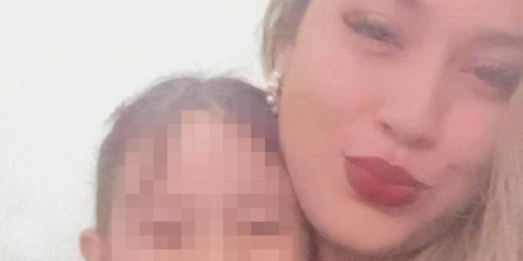 Delegada afirma que mãe confessou matar filha de 6 anos e que criança era vítima de estupros