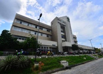 Morreu após levar pauladas na cabeça durante festa de aniversário