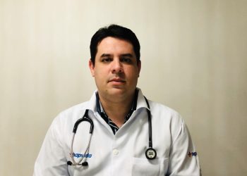 Saúde nas férias: pediatra incentiva o check up, antes do período letivo