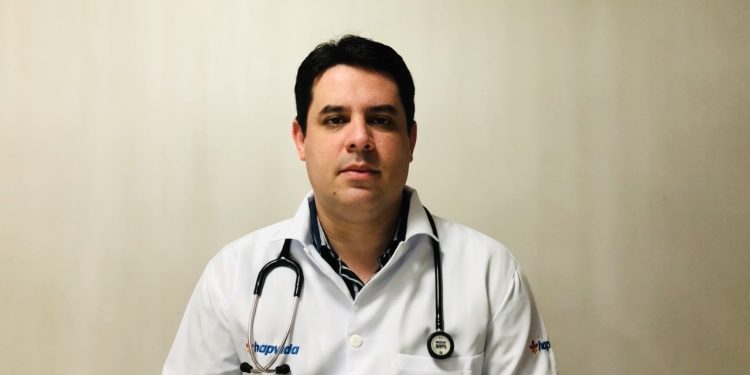 Saúde nas férias: pediatra incentiva o check up, antes do período letivo