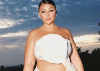 Apresentadora do Globo é cotada para o camarote do BBB23