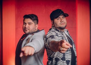 Justiça suspende show dos Barões da Pisadinha em Urucurituba