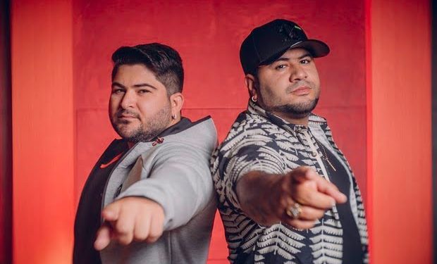 Justiça suspende show dos Barões da Pisadinha em Urucurituba