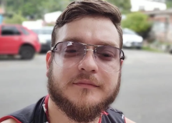 Cantor sertanejo assassinado com 20 tiros foi morto por engano; dois foram presos