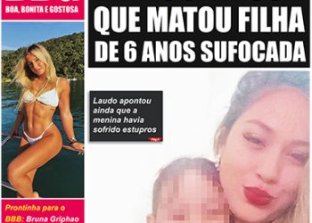 4788 – EDIÇÃO DIGITAL