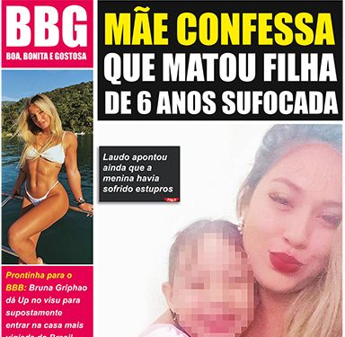 4788 – EDIÇÃO DIGITAL