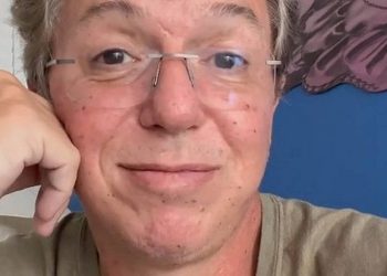 Candidata ao BBB 23 é eliminada após descobrir gravidez