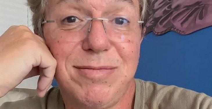 Candidata ao BBB 23 é eliminada após descobrir gravidez