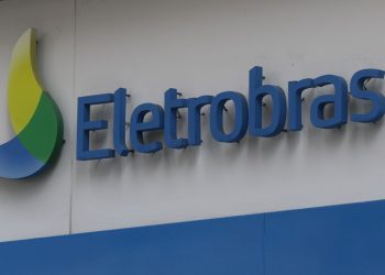 Eletrobras aprova programa de recompra de ações