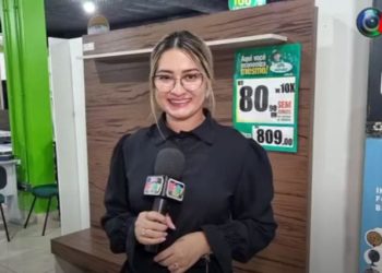 Confira as ofertas da Apa Móveis