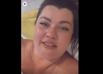 Cenas Fortes: mulher que pagou traição na mesma moeda é encontrada morta; veja vídeo