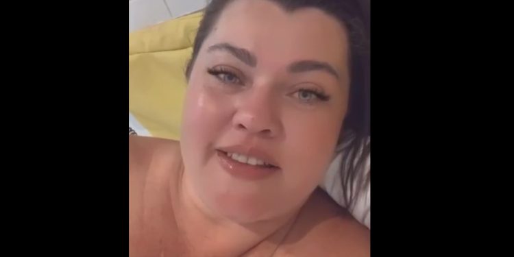 Cenas Fortes: mulher que pagou traição na mesma moeda é encontrada morta; veja vídeo