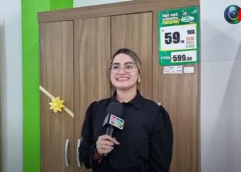 Ofertas da Apa Móveis do bairro Santa Etelvina