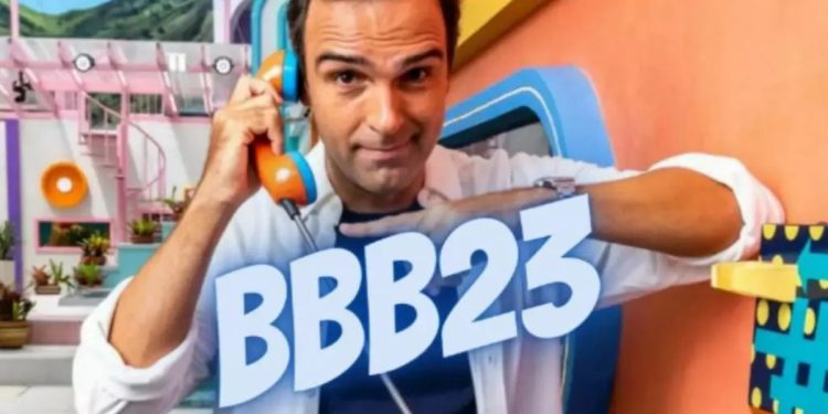 BBB 23 terá o maior prêmio da história do reality